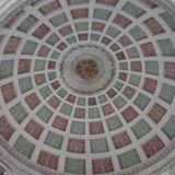 Исламская психология
